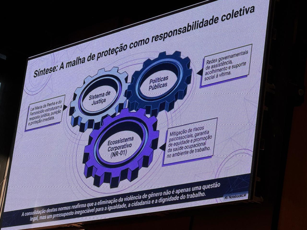 Tema viol&ecirc;ncia em dados